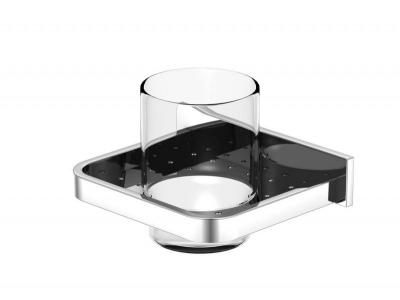 Стаканчик Steinberg Serie 450 Serie 450 2000 Хром