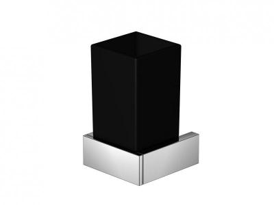 Стаканчик Steinberg Serie 460 Serie 460 2002 Хром