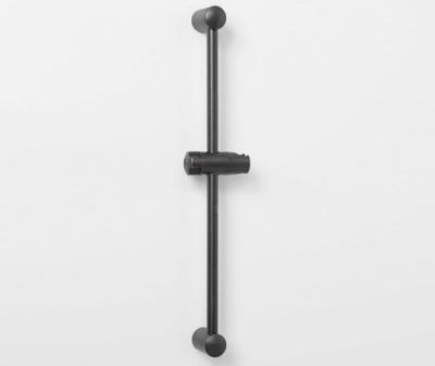 Стойка для душа 57 см Wasser Kraft Isar A049 