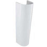 Стойка для раковины Noken Arquitect N390000016 Arquitect