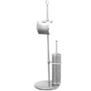 Стойка Migliore Mirella ML.MRL-2106 CR(хром)