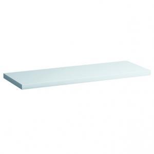 4.0680.0.180.220.1 Белая