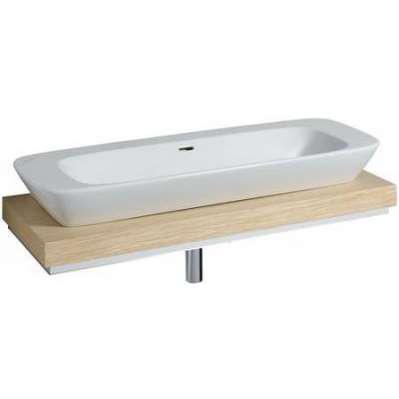 F816620 белый глянец