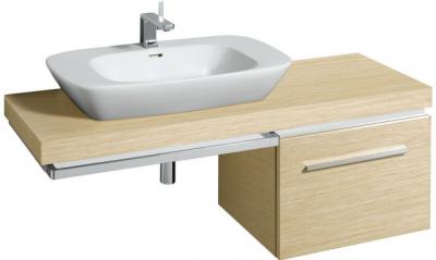 F816640 белый глянец