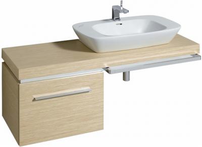 F816341 венге пангар