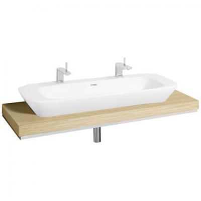 F816343 венге пангар