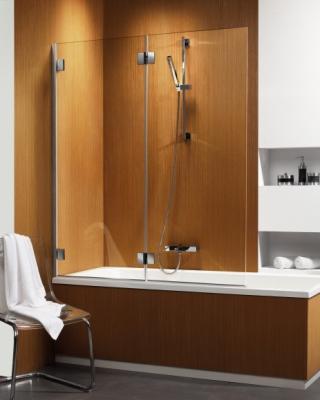 202201-101R 130 CR/Glass прозрачн.