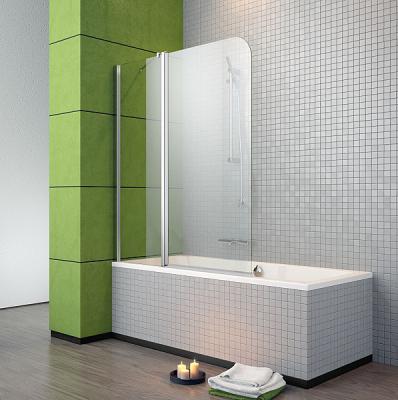 206211-01R 110 CR/Glass прозрачн.