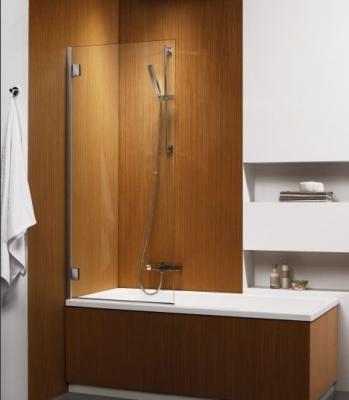 202101-108R 70 CR/Glass коричн.