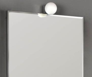  Акватон Лиана Светильник Anaiss 1AX018SVXX000 