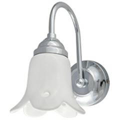 CRDO(хром/золото)