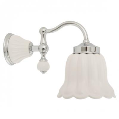 BP.CR (хром/декор платина)