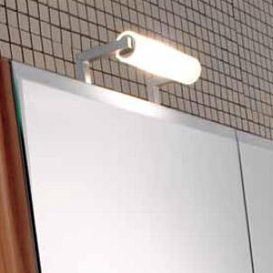 алюминиевый