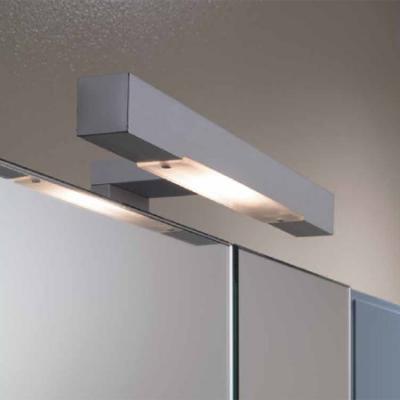 алюминиевый