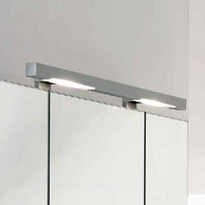 алюминиевый