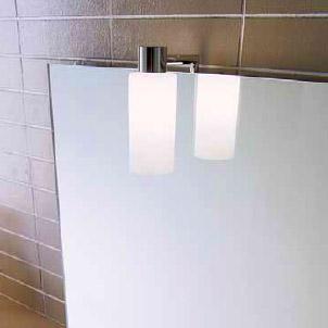 алюминиевый