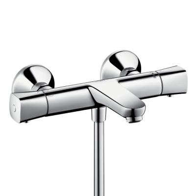 Термостат для ванны  Hansgrohe Ecostat Universal 13123000 Хром