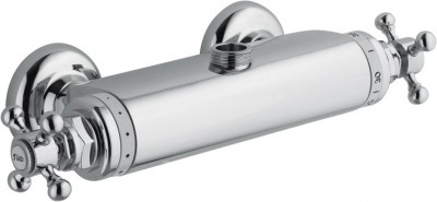 Термостат  Variante GOLF-DS-T-01 Golf