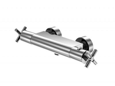 Термостат  Steinberg Serie 250 Serie 250 3200 Хром