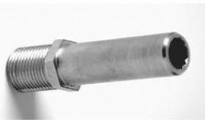   Труба Jika Golem 9480.7.000.000.1 d1119958 