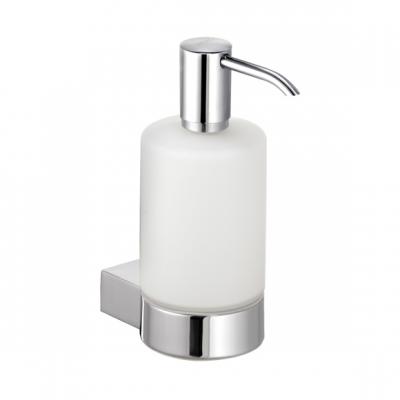 Туалетный ершик Keuco Plan 14953 14964 010100 хром