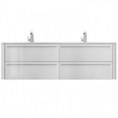 Королевский белый