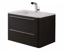 Королевский серый