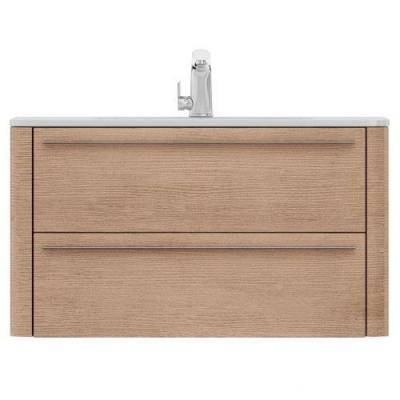 Северный дуб