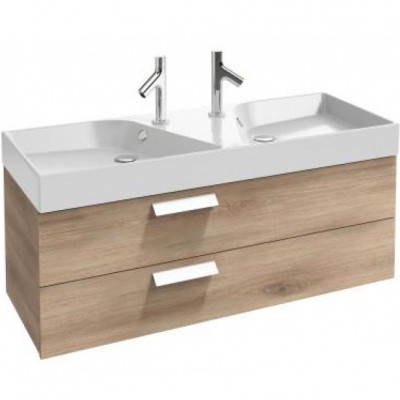 Арлингтонский дуб