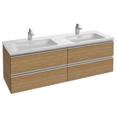 Ореховое дерево