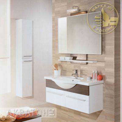 1A103501LOD60 лён