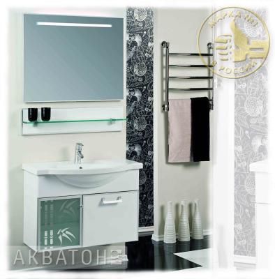 1A105701SA010 белая