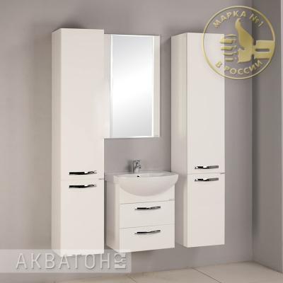 1A140001AA010  Белый