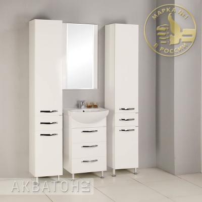 1A140201AA010 Белый