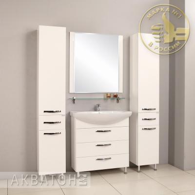 1A141301AA010 белый