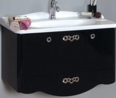 1A150901VN950 черный