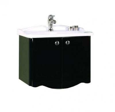 1A155201VN010 белый