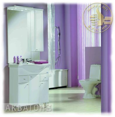 1A009201MS010 белая