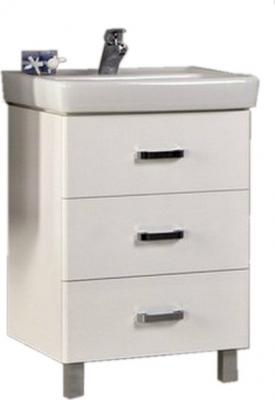 1A168901AM430 Тёмно-коричневый