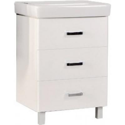 1A169001AM430 Тёмно-коричневый