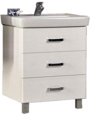 1A169101AM950 Чёрный