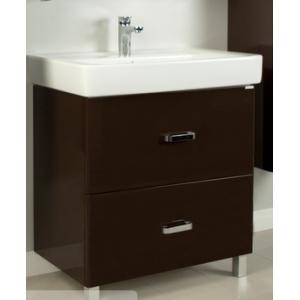 1A169401AM950 Чёрный