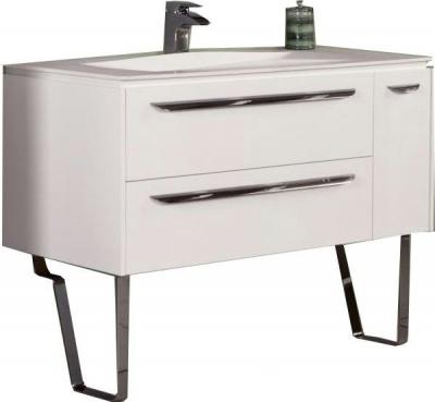 1A165901BLAP0 кремовый/дуб европейский