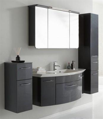 comfort N белый