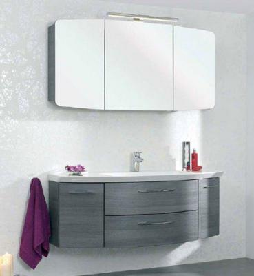 comfort N белый