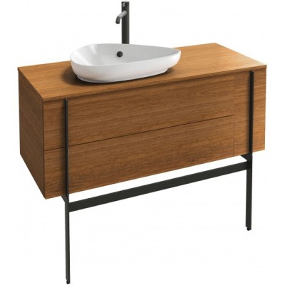 Белый глянец