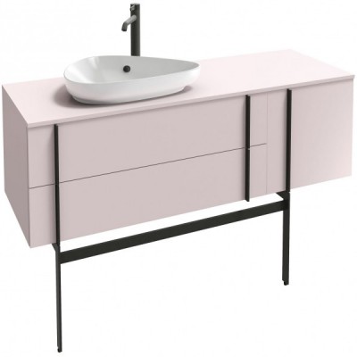 Белый глянец