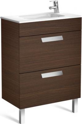 Тумба под раковину Roca Debba Z.RU93.0.270.7 белая