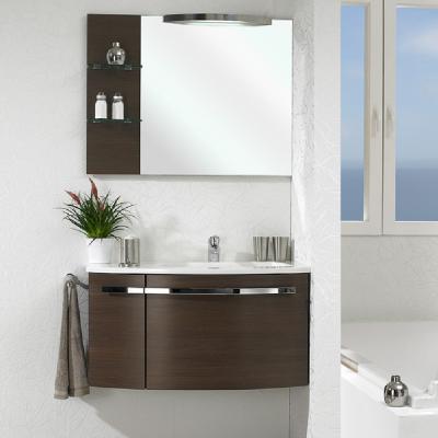 ежевично-глянцевый