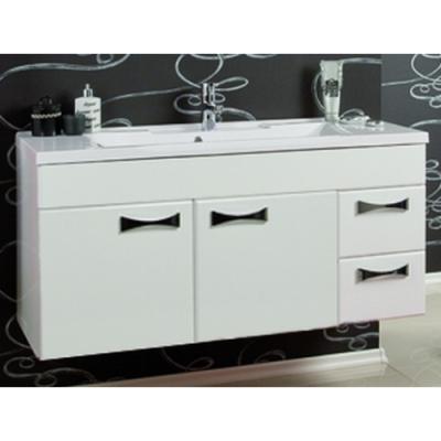 1A167701DR940 бело-бордовая